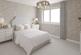 Campion Homes Plot 25 'Camelia', 7, Vanora Place, Meigle, PH12 8AN photo 4