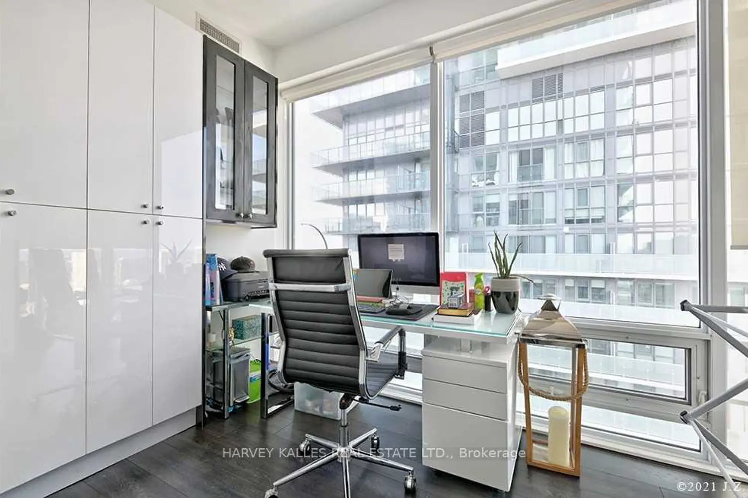 Additional image 12 of 15 Grenville Street 3009