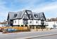 Hall Crescent, Benfleet, SS7 photo 5