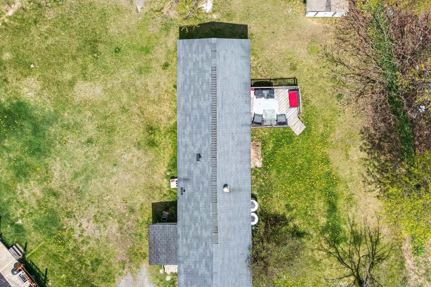Additional image 18 of 40 Timothy Drive