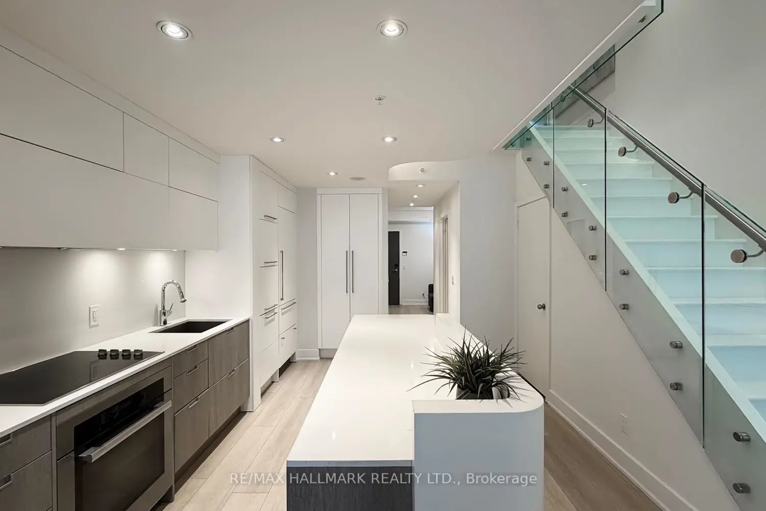 Additional image 4 of 30 Nelson Street Th14