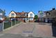 Downing Street, Halesowen B63
