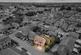 Additional image 22 of Sarre Place, Sandwich CT13