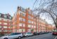 Digby Street, London, E2 photo 4