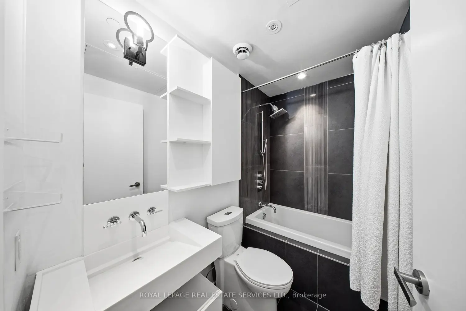 Additional image 9 of 5 St Joseph Street 208