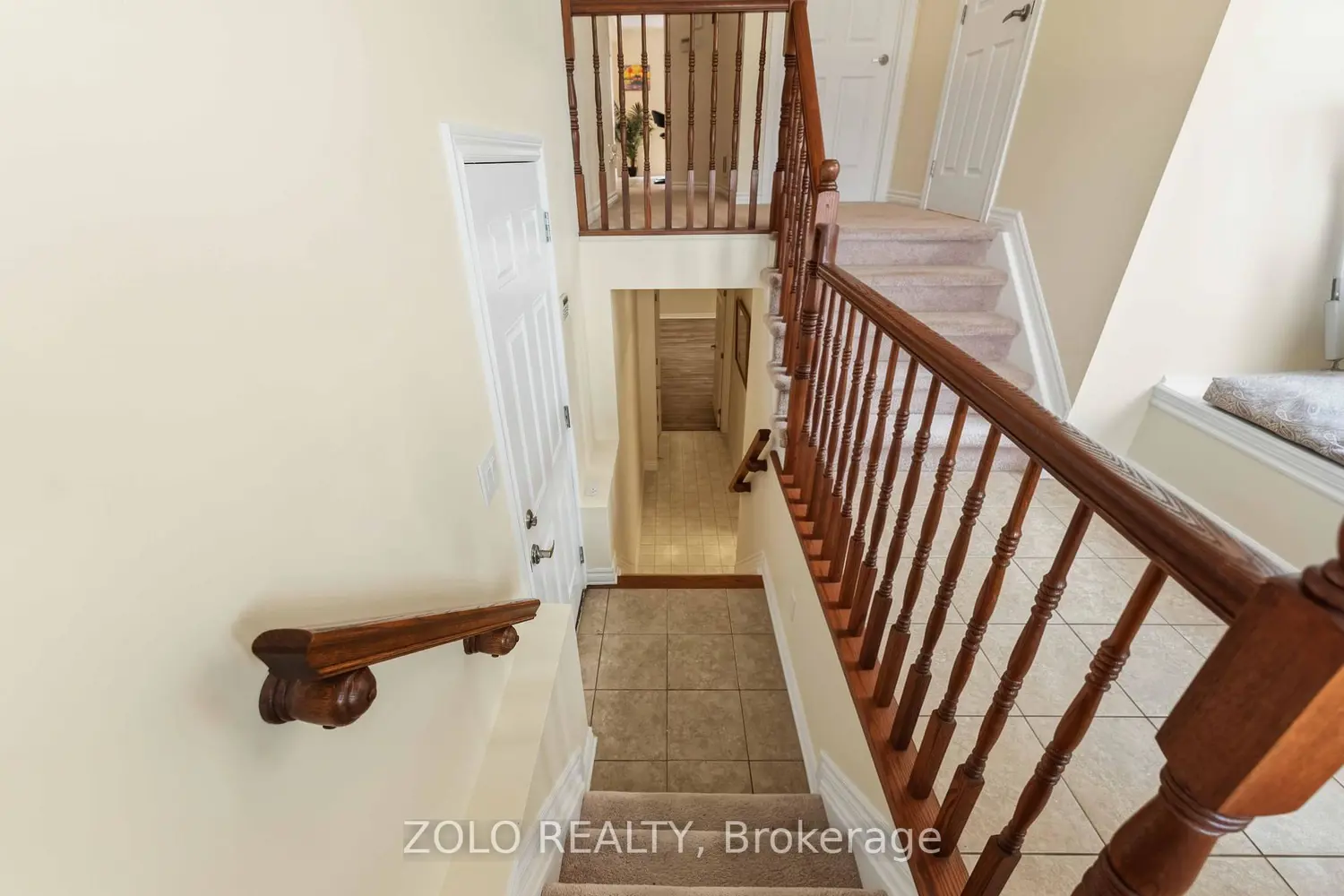 Additional image 12 of 3566 Cambrian Road