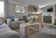 Saundersfoot Bay Leisure Park photo 2