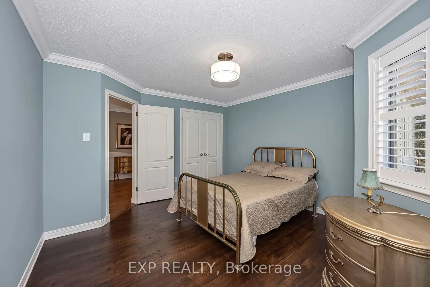 Additional image 3 of 28 Sachs Forest Place