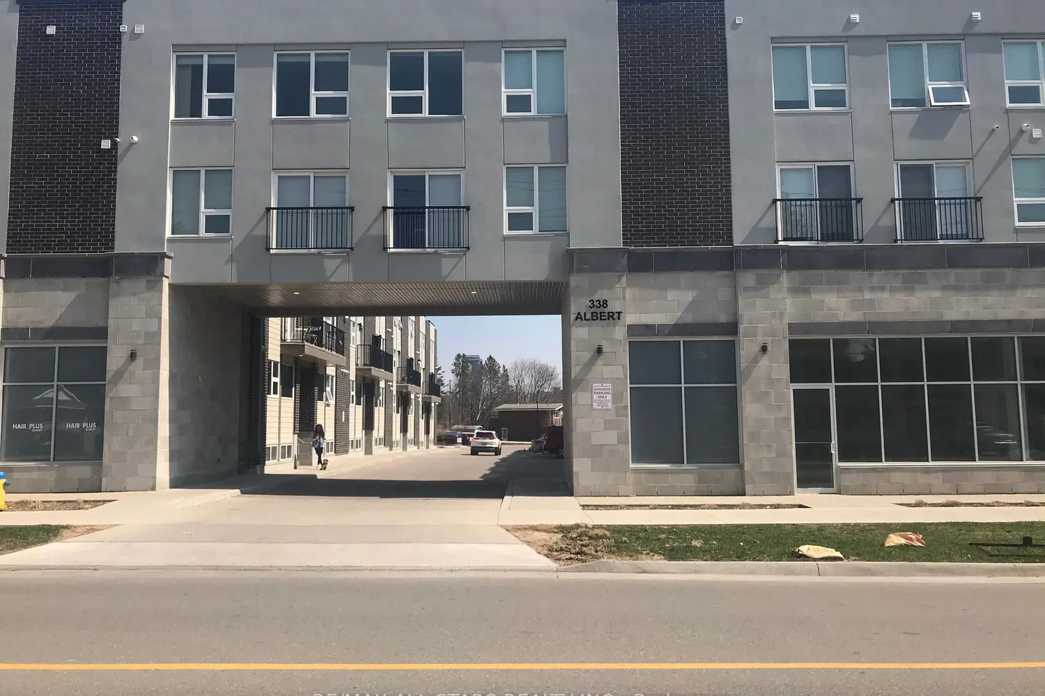 Additional image 2 of 338 Albert Street 219