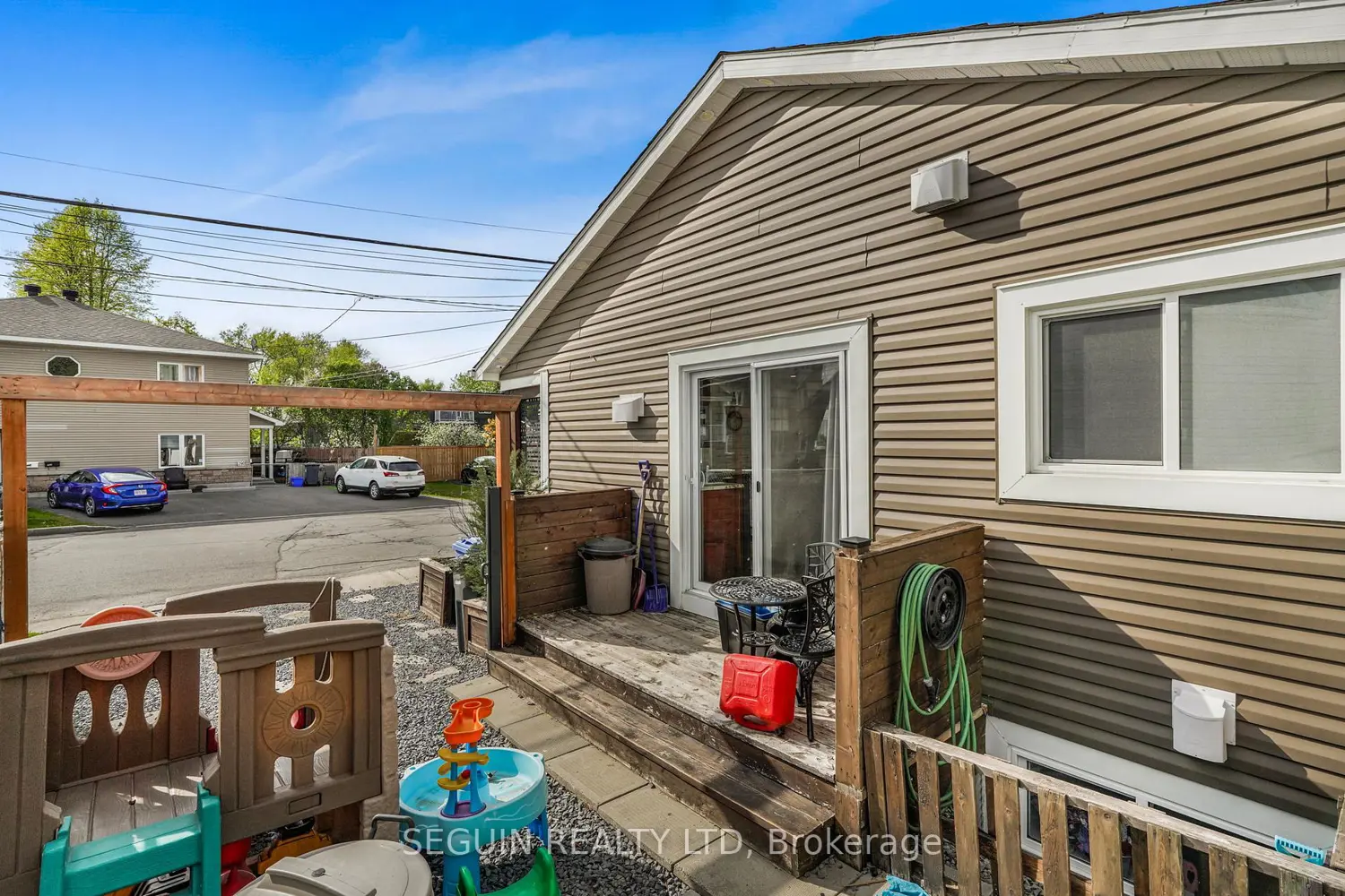 Additional image 15 of 281 Hampden Street