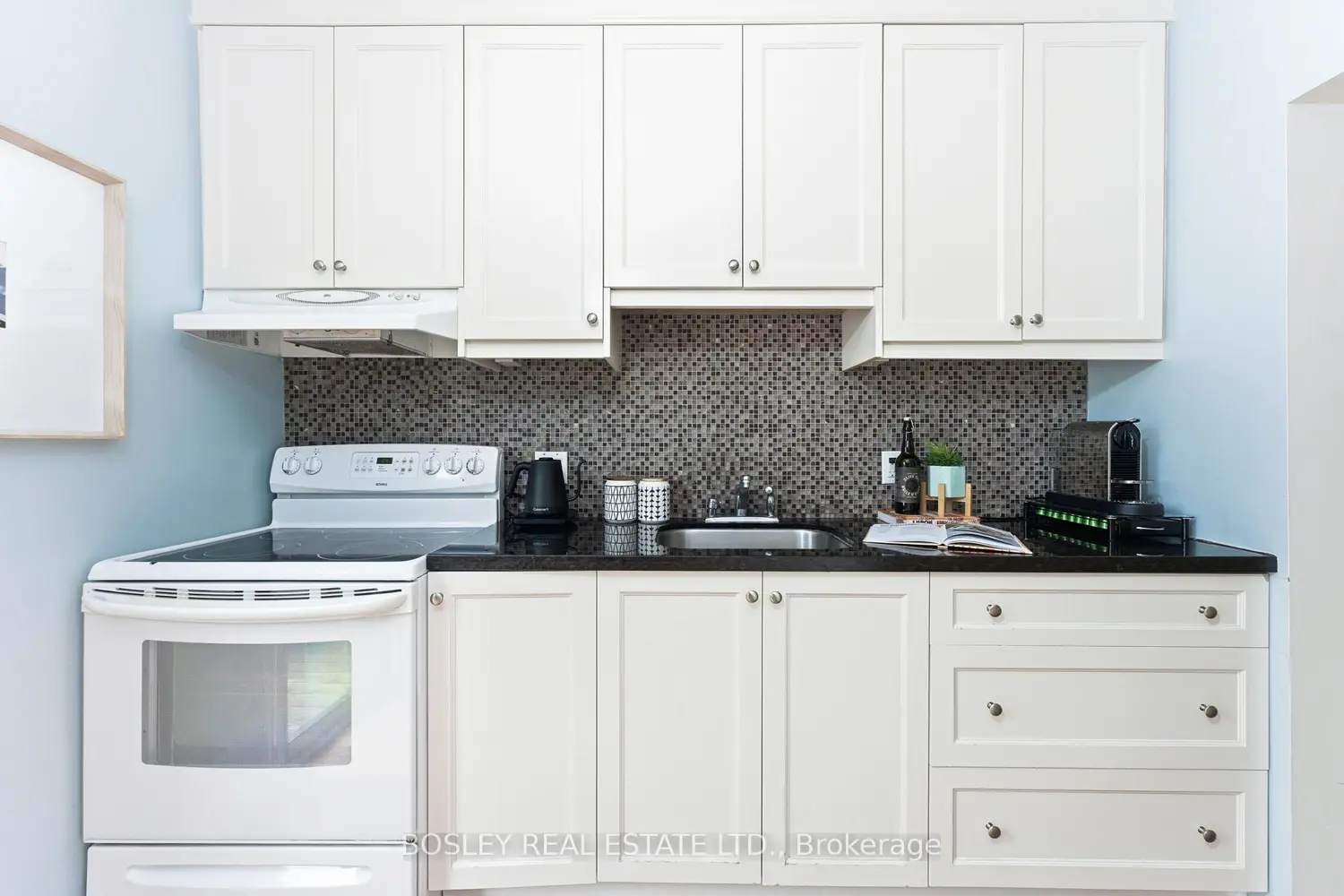 Additional image 10 of 58 Valhalla Boulevard