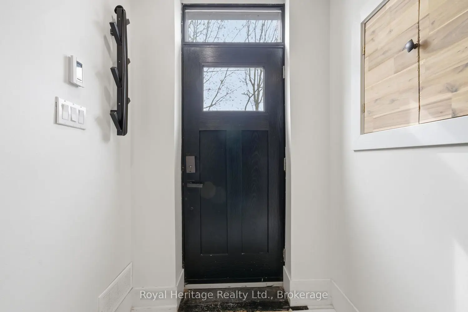 42 Margaret Street photo 2