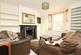 79 Dover Road, Sandwich photo 2