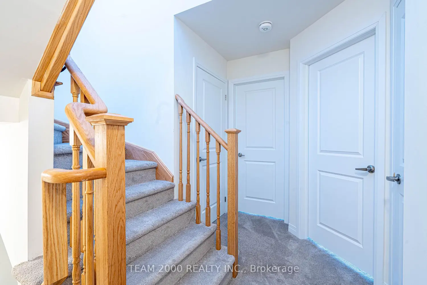 Additional image 7 of 30 Liben Way 7