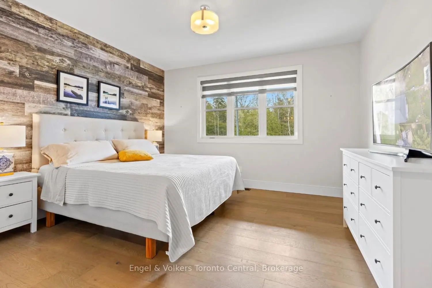 Additional image 6 of 14 Thomas Street