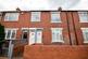 Ravensworth Road, Birtley