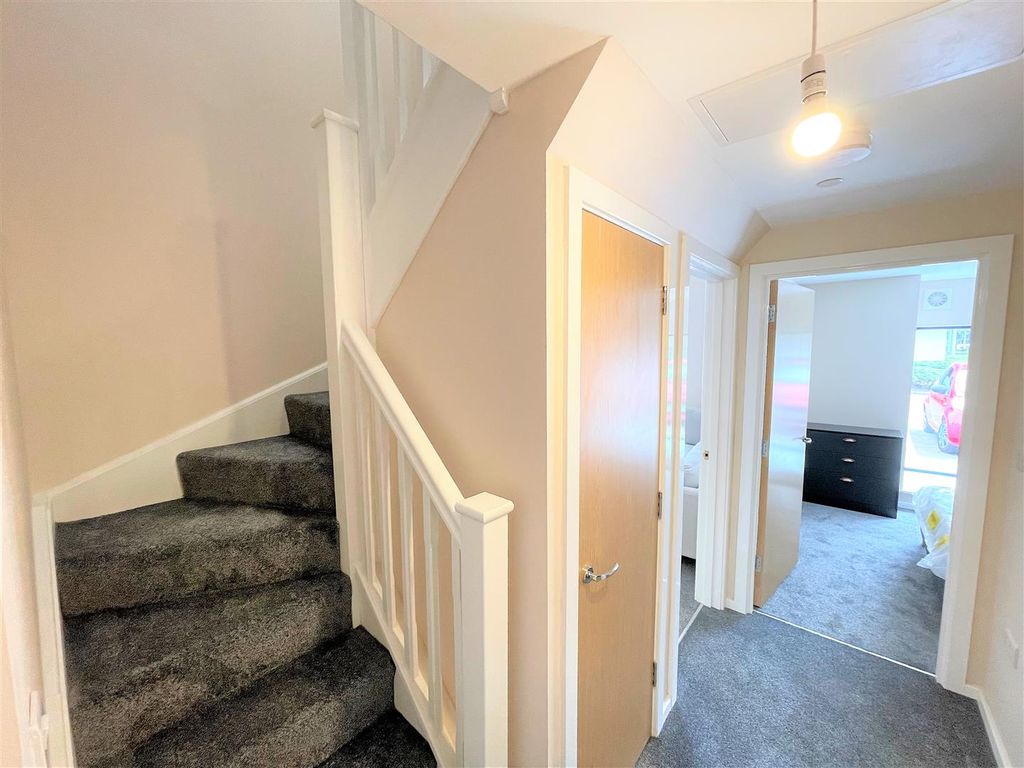Additional image 8 of 2 bed flat for saleArc Avenue, Ochre Mews, Gateshead NE8