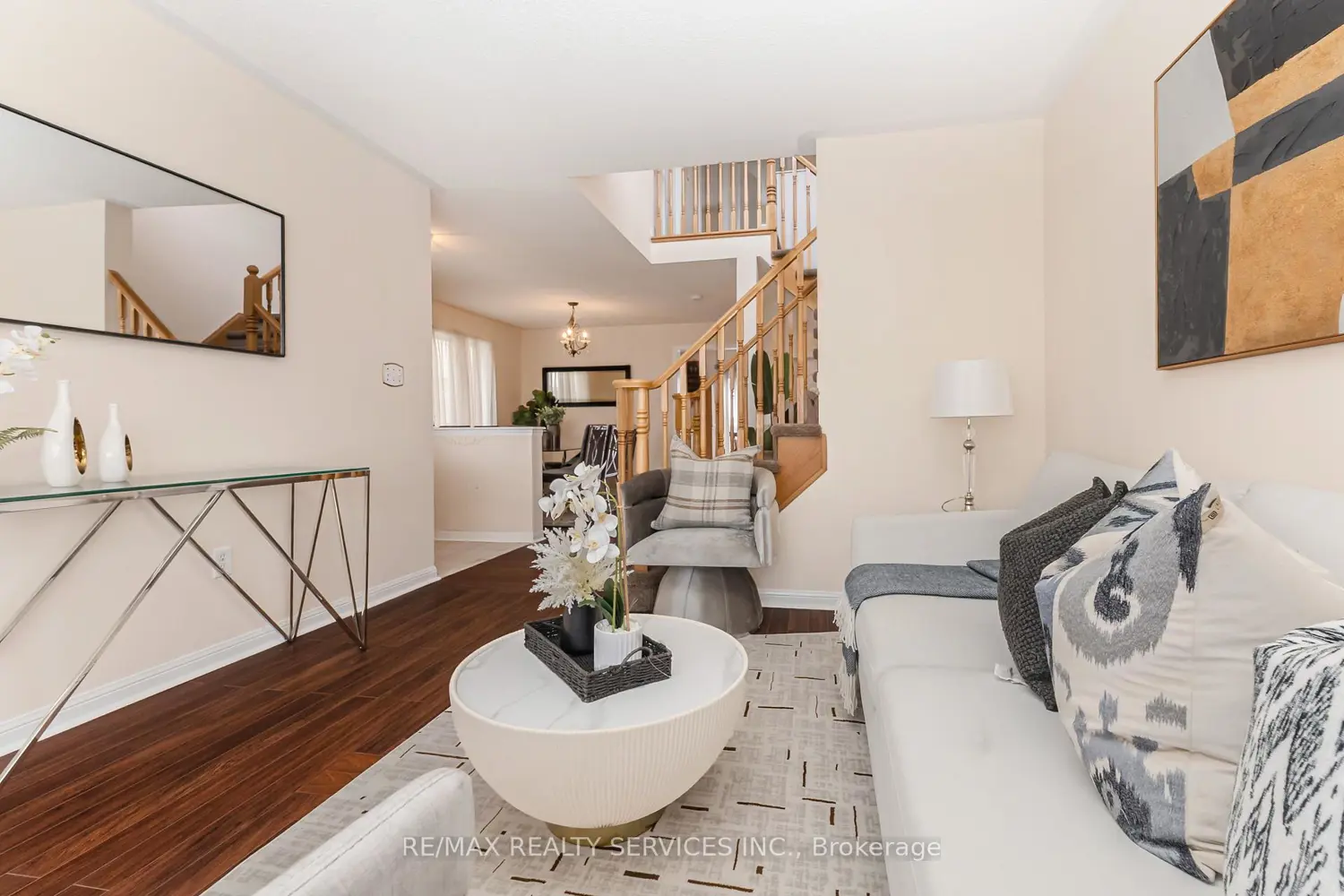 Additional image 5 of 3 Springhurst Avenue