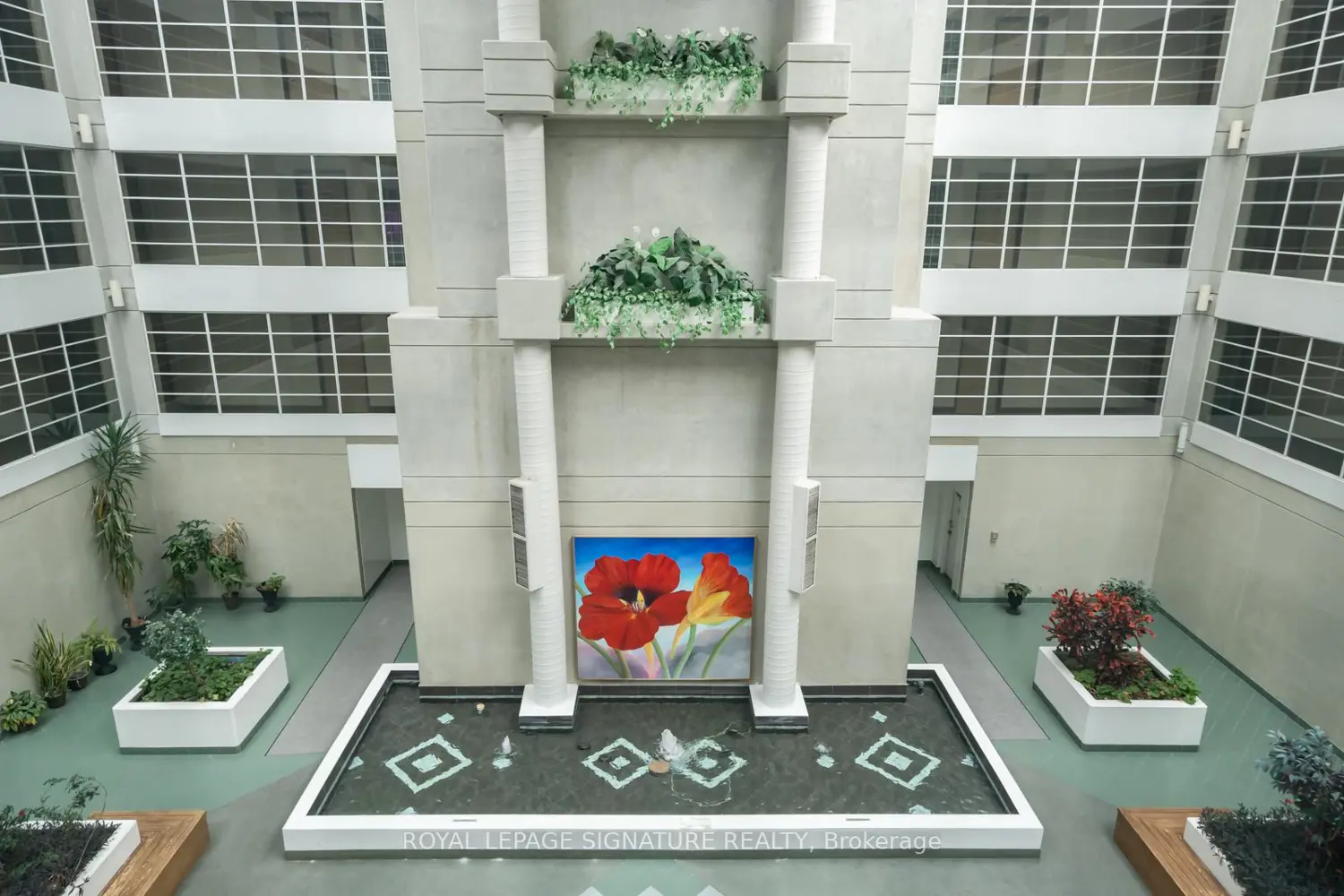 Additional image 17 of 5800 Sheppard Avenue 316