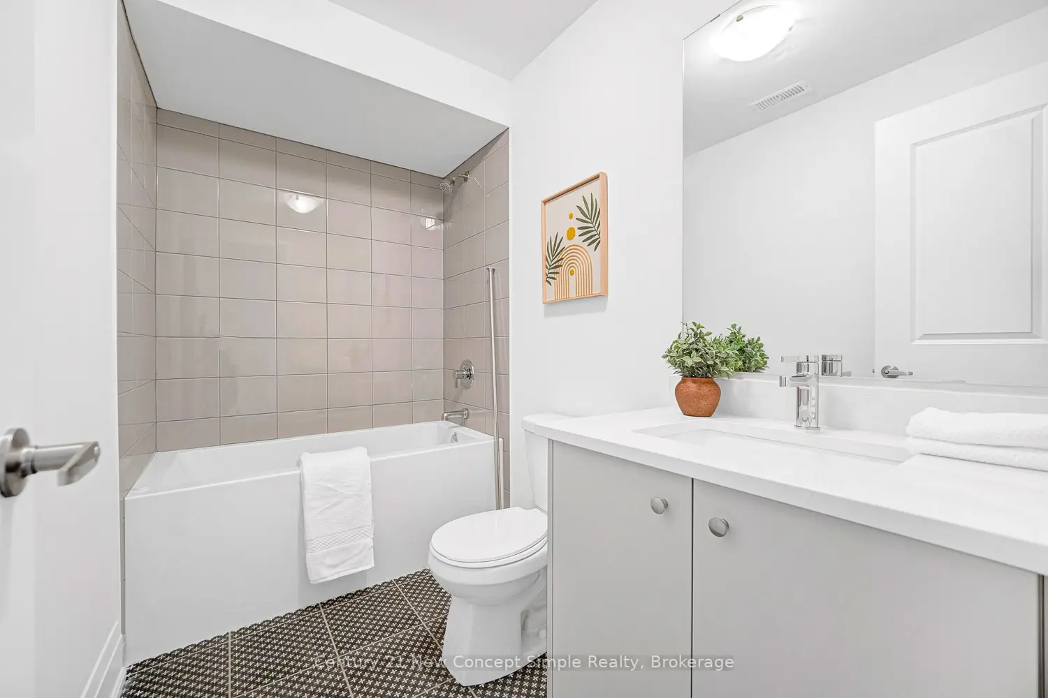 Additional image 16 of 178 Leslie Richards Street