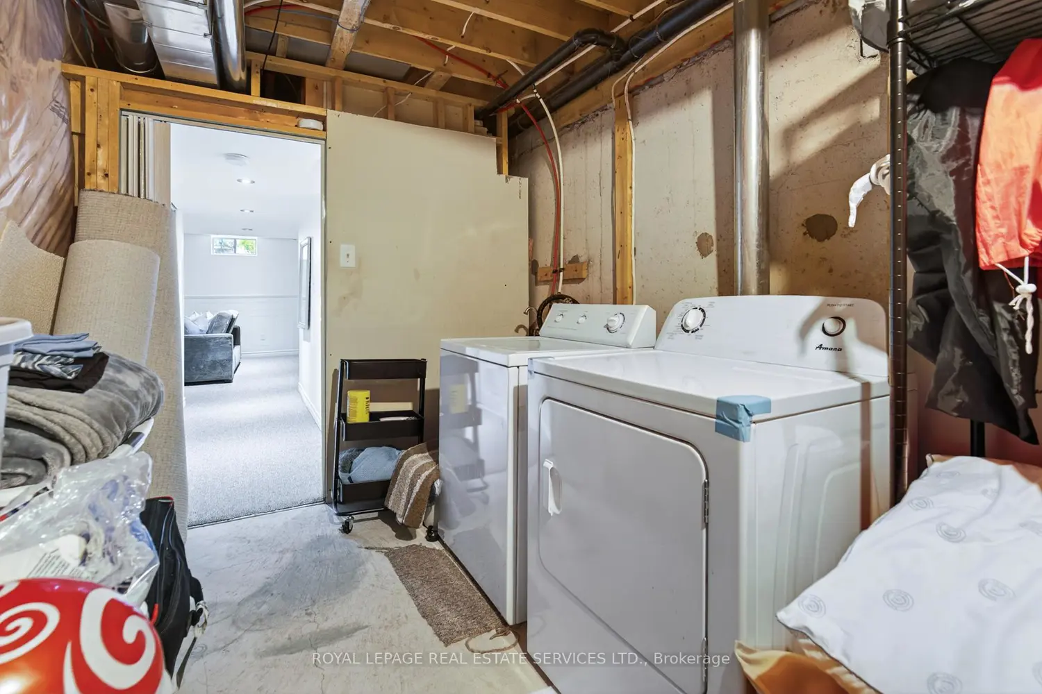 Additional image 17 of 2307 Stone Glen Crescent