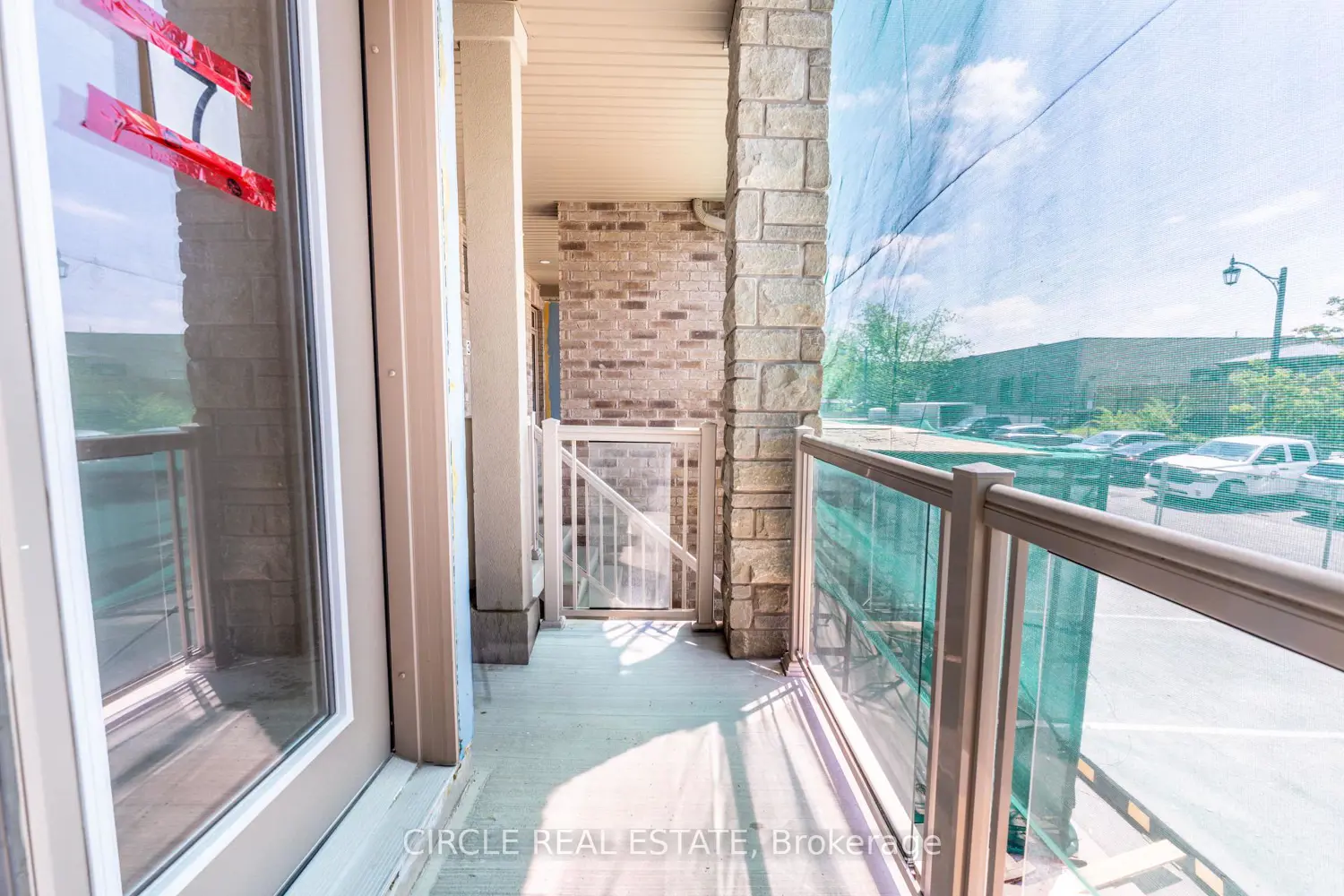 Additional image 17 of 5016 Serena Drive 7
