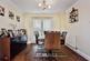 Additional image 8 of Heol Brithdir, Swansea SA7