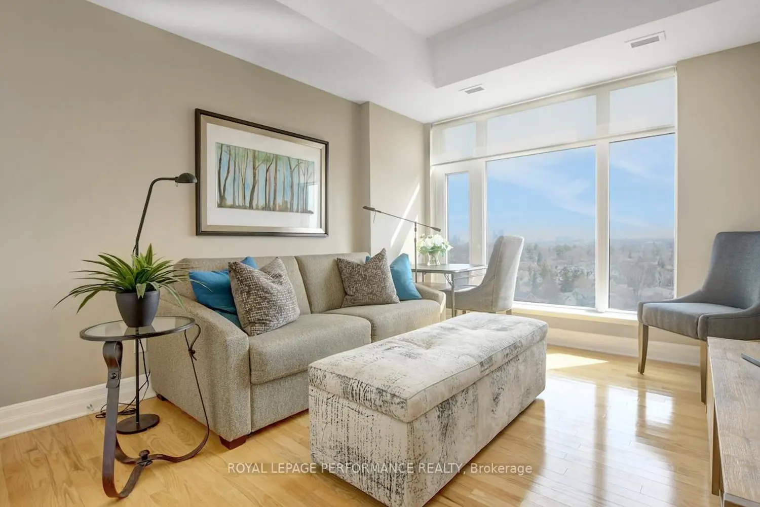 Additional image 13 of 75 Cleary Avenue 1101