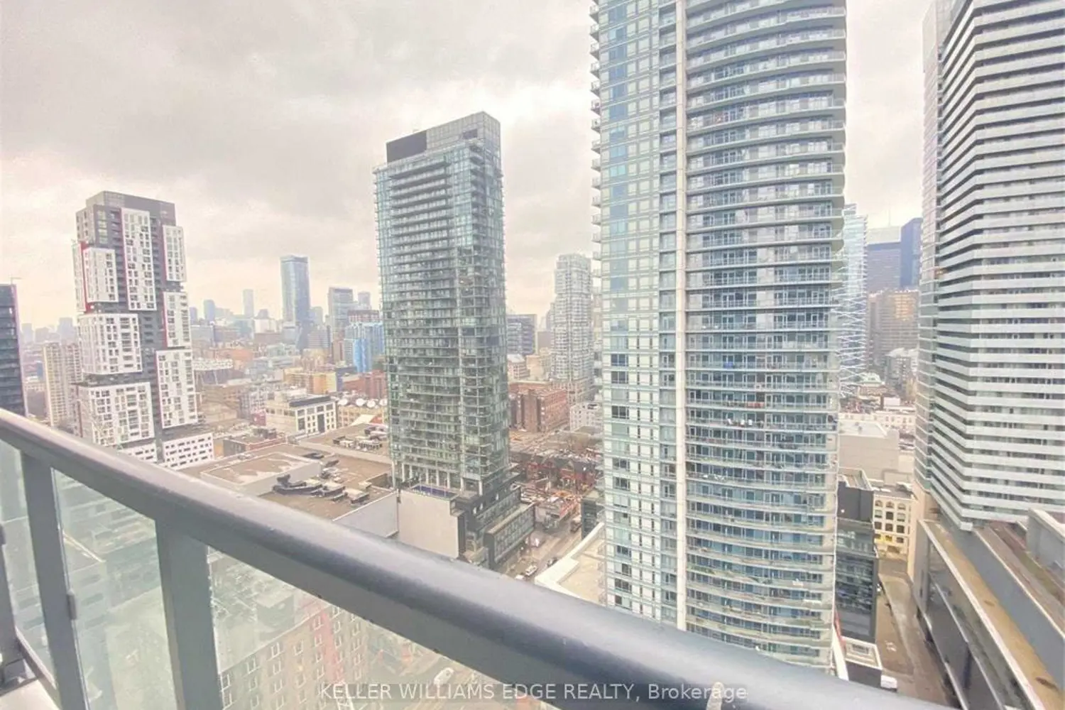 Additional image 13 of 87 Peter Street 3612