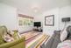 Elmbridge Avenue, Surbiton KT5 photo 2