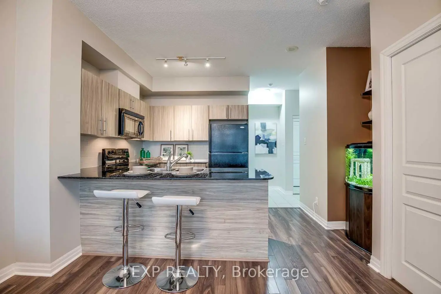 3515 Kariya Drive 1701 photo 5