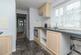 Additional image 5 of St. Lukes Close, Westgate-on-sea, CT8