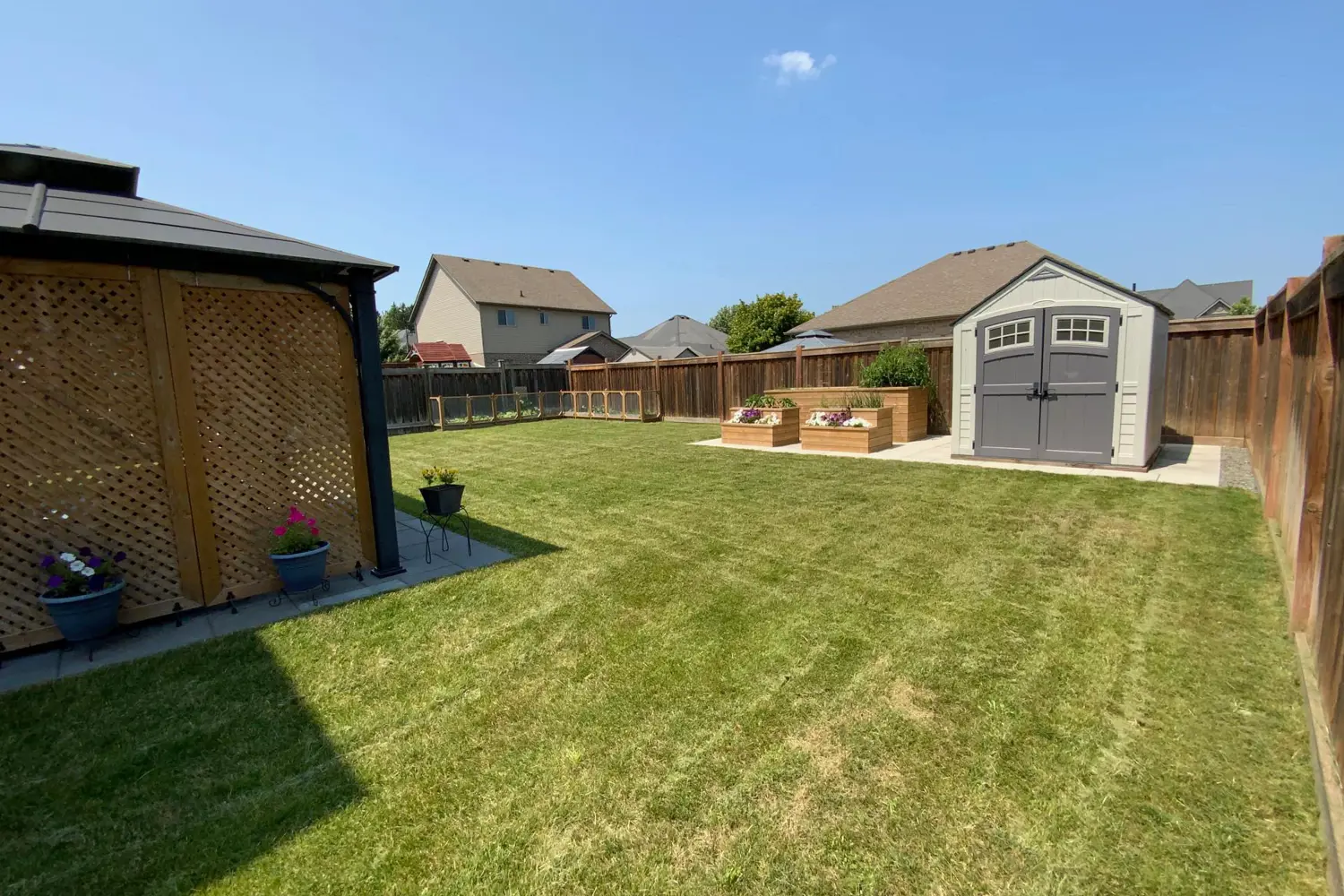 Additional image 17 of 154 Arnold Crescent