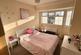 Additional image 7 of Sandringham Road, Great Barr, Birmingham, B42 1PU