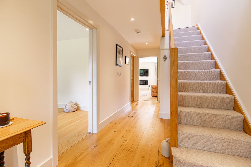 Additional image 4 of 3 bed detached house for saleBaldwin Close, Fakenham NR21