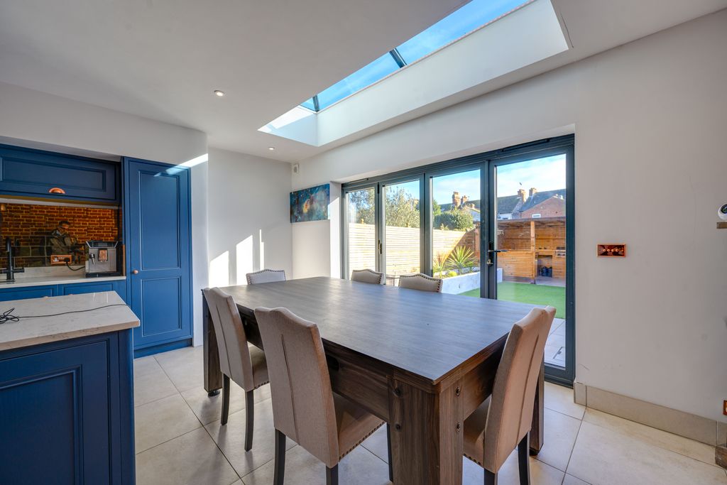 Additional image 9 of 5 bed end terrace house for saleRanelagh Road, Felixstowe IP11