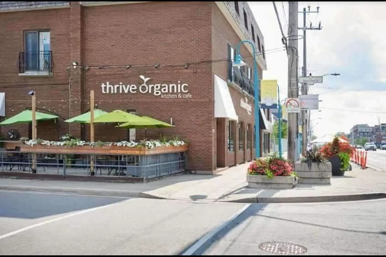 Additional image 18 of 28 Marina Avenue 23