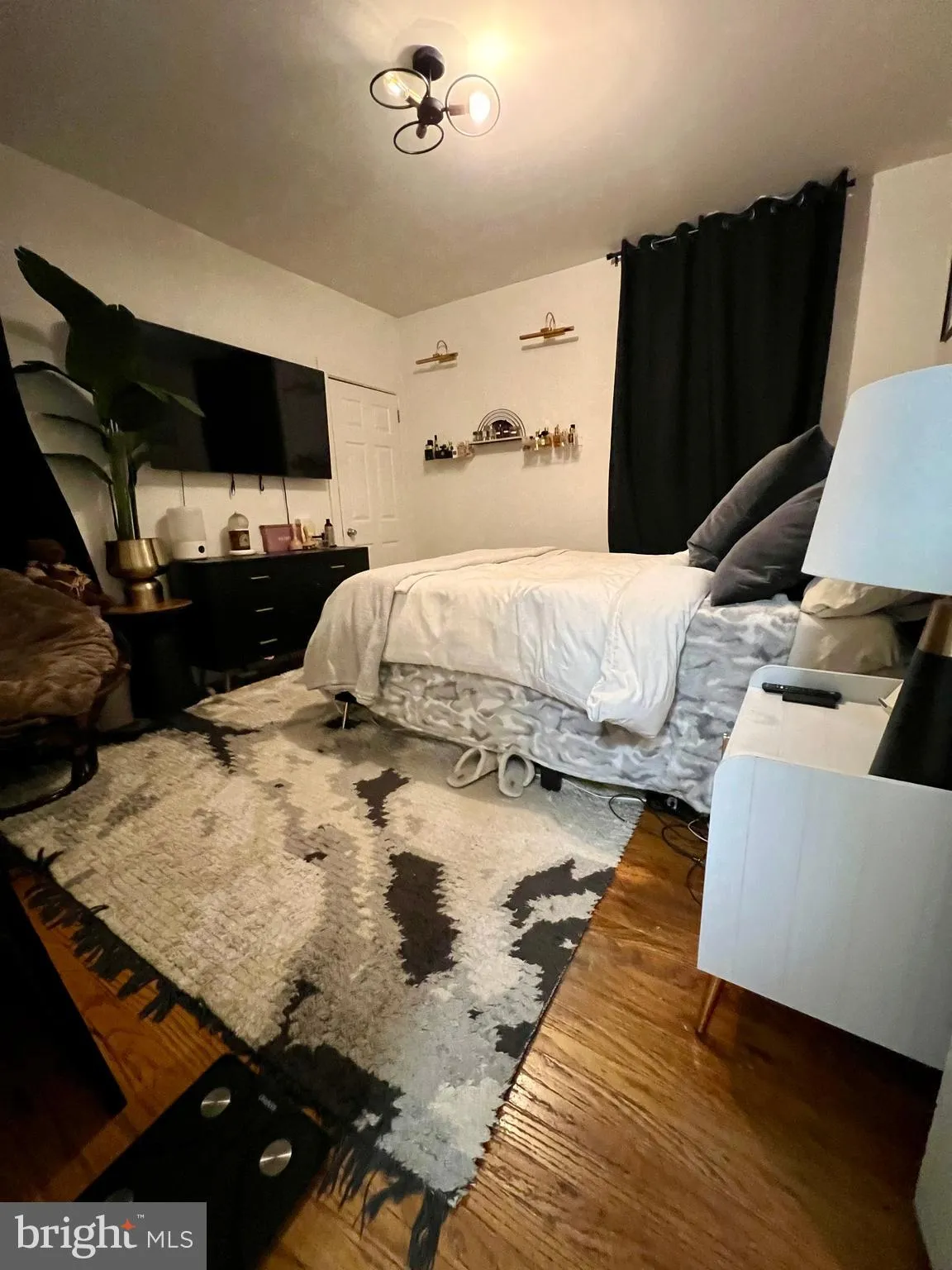Additional image 25 of 5411 W Berks Street Unit 1, Philadelphia, PA 19131