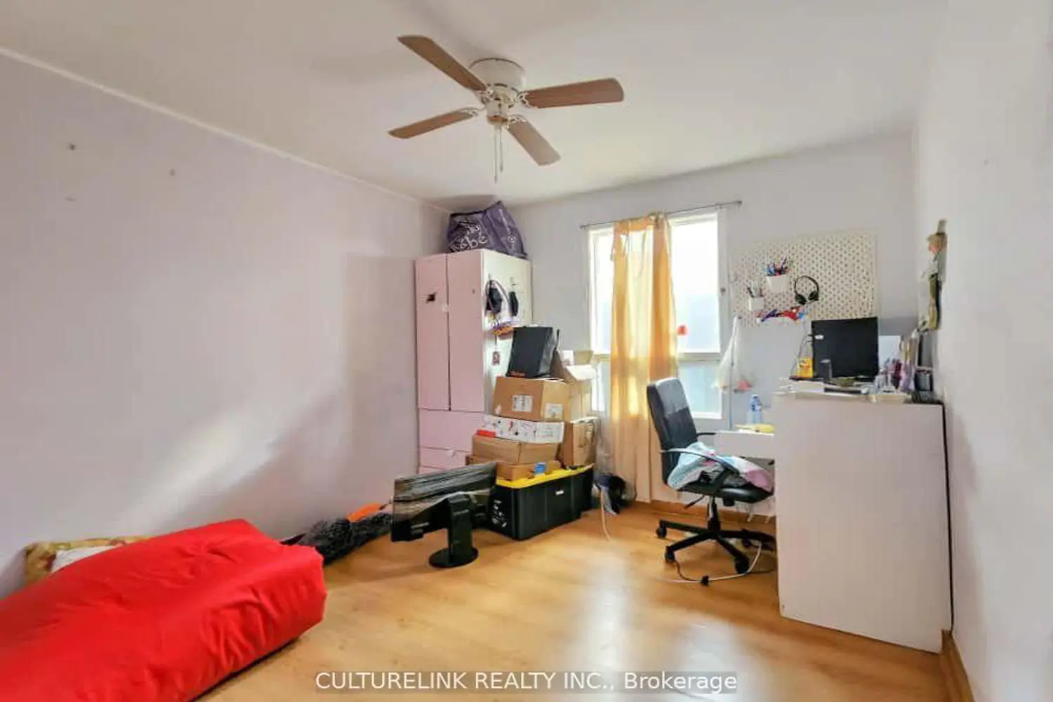 Additional image 13 of 52 Palmerston Avenue