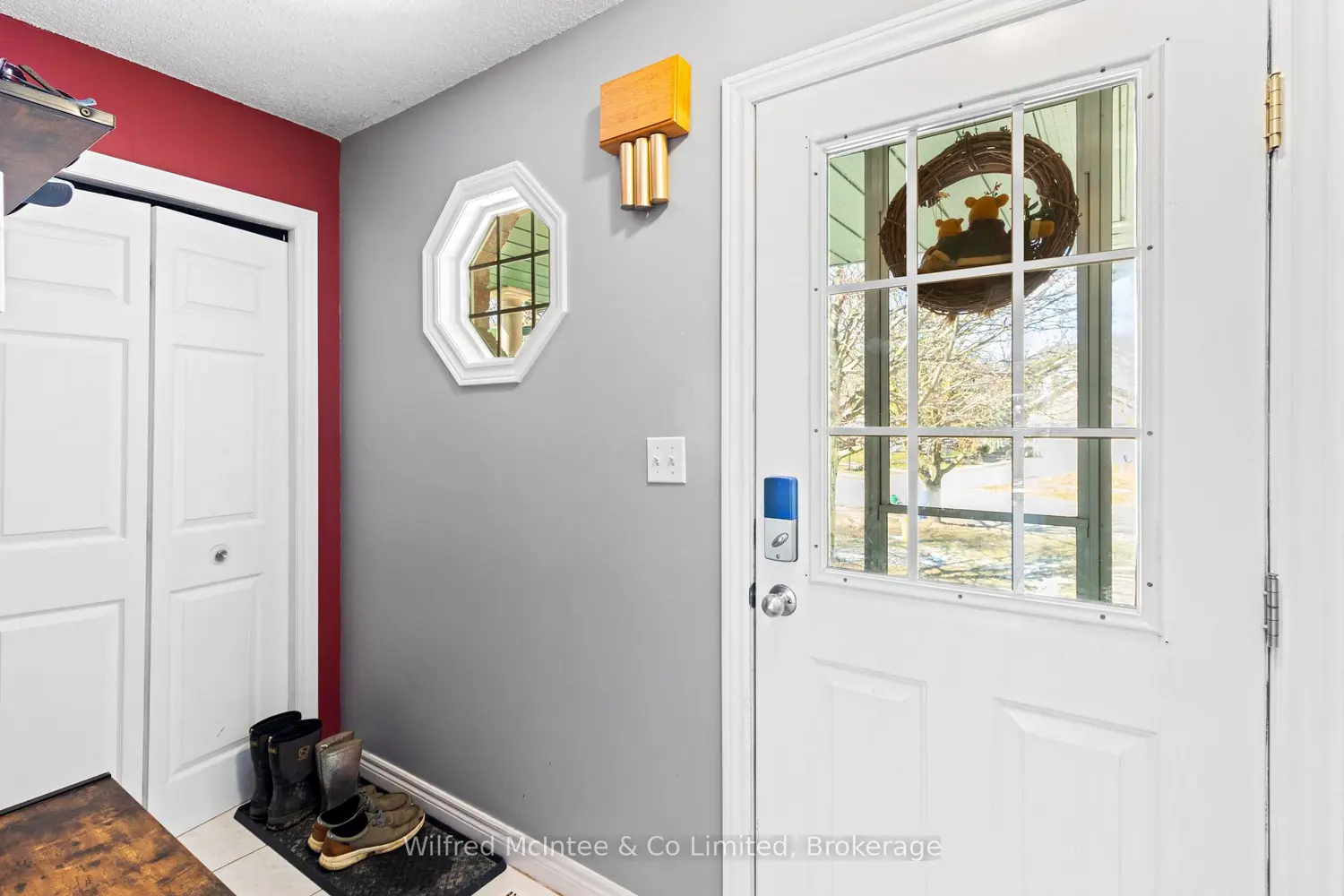 59 Dales Drive photo 3