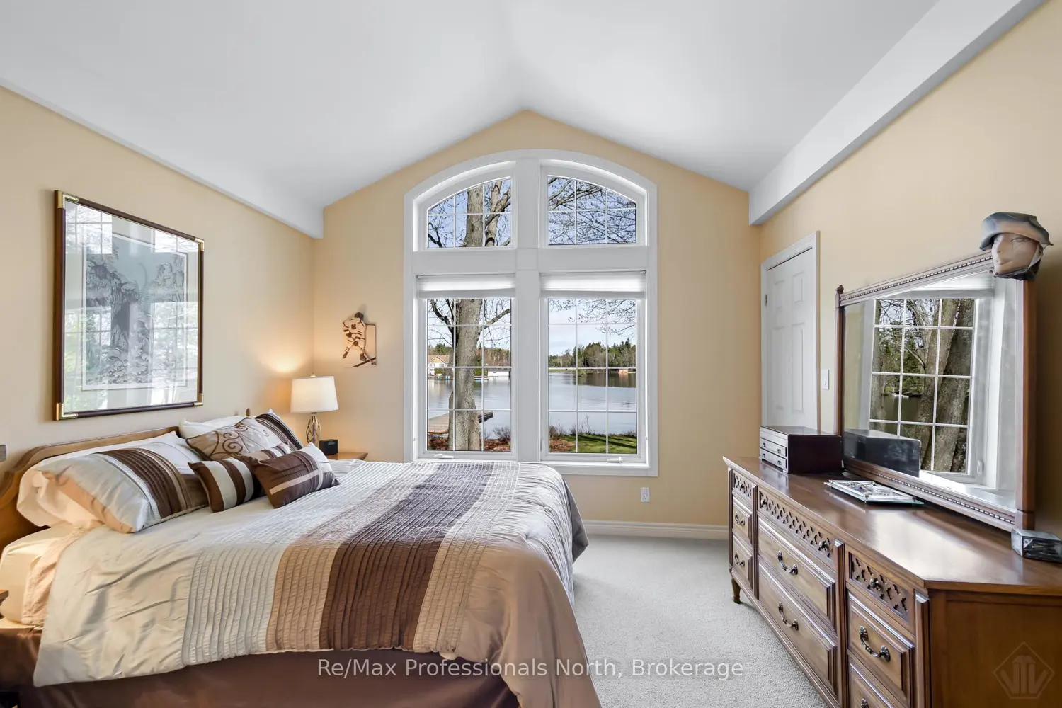 355 Loudon Point Road photo 5