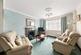 Hardy Avenue, Ruislip HA4 photo 2