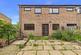 Additional image 29 of Rosamond Close, Bradway, S17 4LU