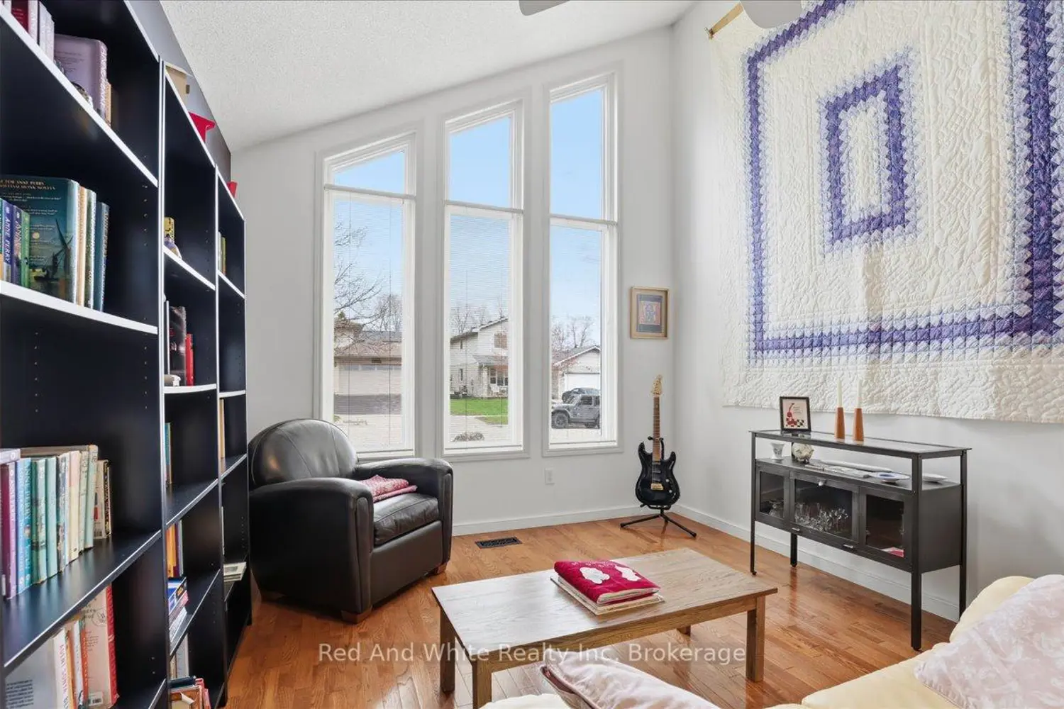 110 Milton Avenue photo 3