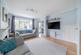 Busdens Close, Milford, Godalming, GU8 photo 2