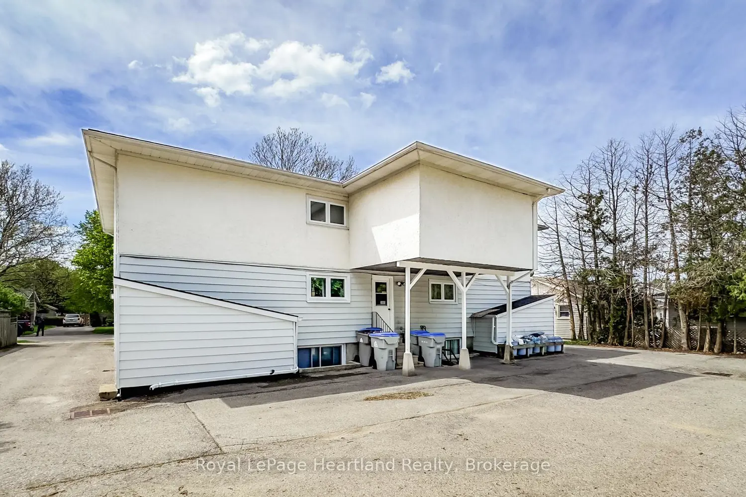 Additional image 10 of 194 Bennett Street