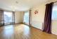 Additional image 2 of Greenlaw Court, Yoker, Glasgow, G14