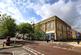 Cuthbert House, Cooperative Street, Chester Le Street, DH3
