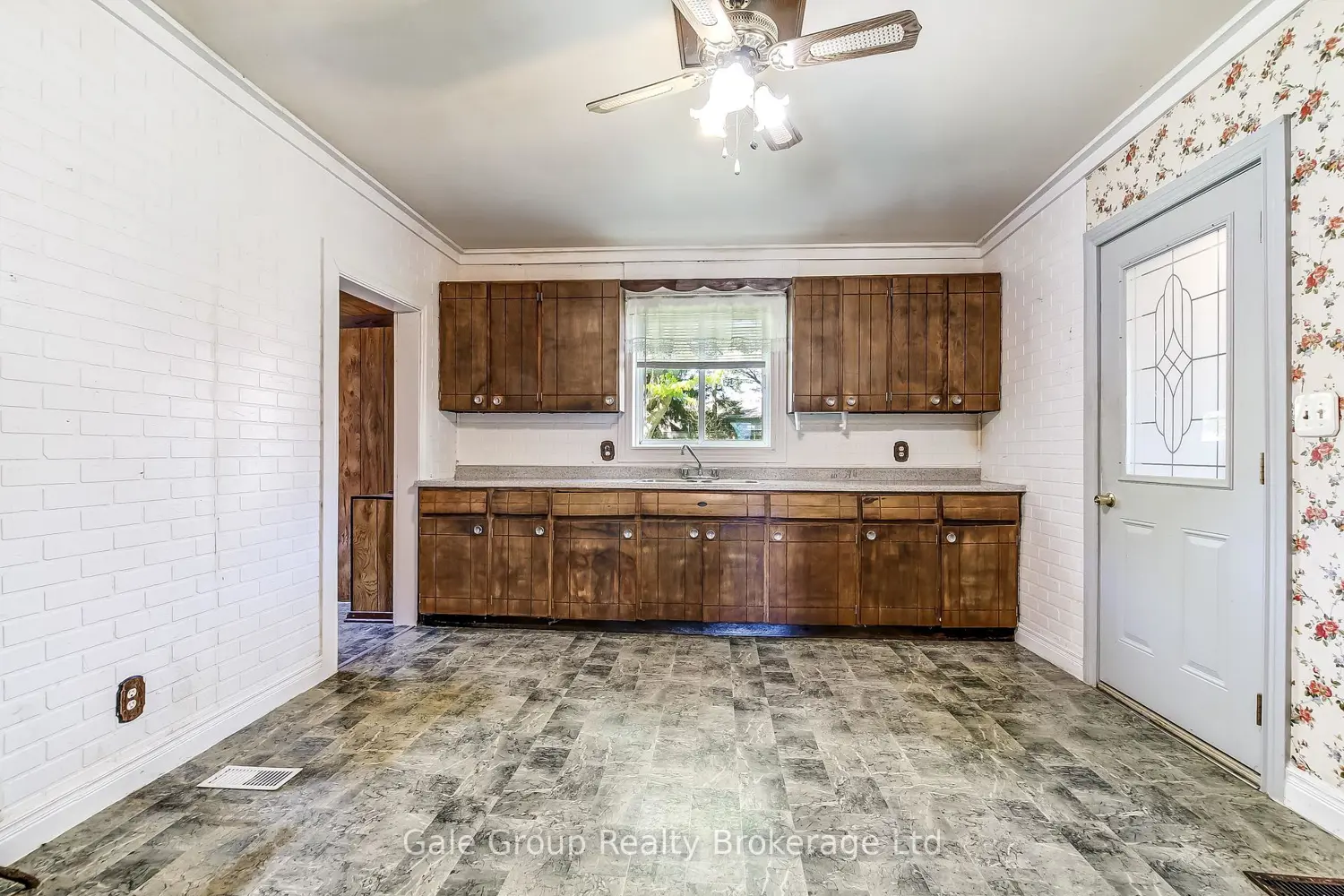 Additional image 6 of 42 Maud Street