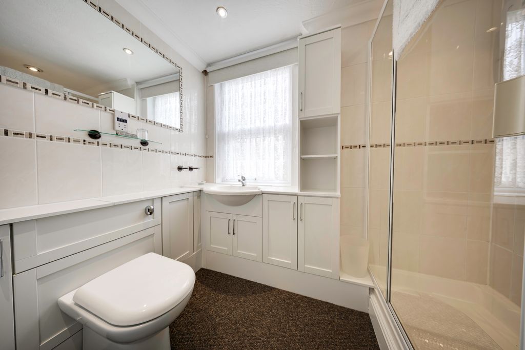 Additional image 12 of 10 bed semi-detached house for saleBuregate Road, Felixstowe IP11